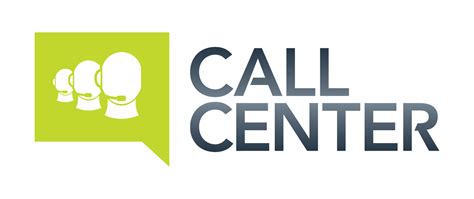 Call Center Logo Logodix