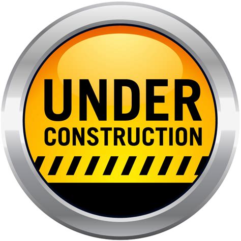 Free and open company data on georgia (us) company total construction concepts, inc. Webshop Under Construction - Total Car Concept BV