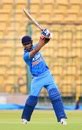 956,774 likes · 530 talking about this. Unmukt Chand - Check Chand's News, Career, Age, Rankings ...
