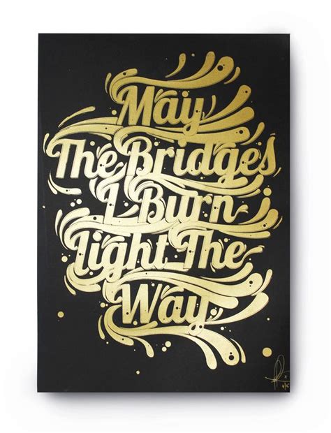 Pin by Yew Fai on word up. | Typography design inspiration, Typography