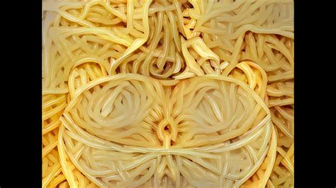 Spaghetti Anime Part 66 Youtube