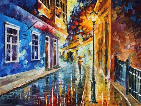 16 best Famous Art Pieces images on Pinterest | Famous art pieces