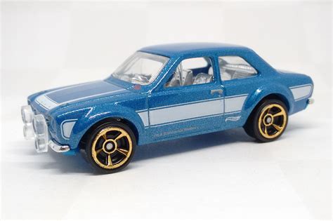 Matchbox modell autos ovp nos mb 5 23 29 47 71 lesney england vintage 80er. Matchbox cars: the secrets of scaled-down models - GJ Motors