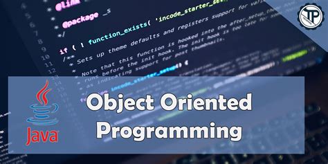 Github Technology Developmentjava Oop Concepts Simple Examples Done