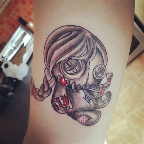 Aug 02, 2021 · last updated on august 2, 2021. 70+ Best Daredevil Friday the 13th Tattoos - [Designs ...
