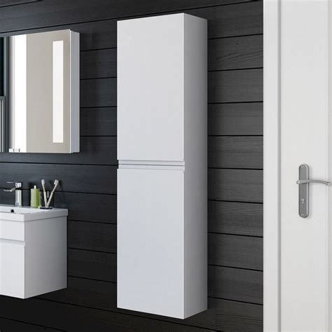 20 Modern Bathroom Storage Ideas For Best Storage Solution Tall