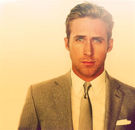 Ryan Gosling Ryan Gosling Fan Art 19484695 Fanpop