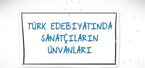 YKS (TYT) 2020 Türkçe Tüm Konular PDF - Fulya Hoca