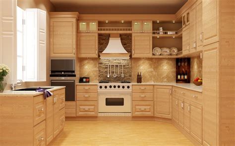 Cost Effective Modular Kitchen Design Ideas Homelane Blog