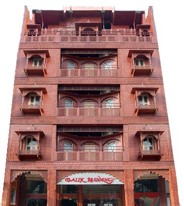 Hotel Malik Residency | Hotel in Kanpur, Kanpur Hotels, Luxury Hotels in Kanpur, Hotel in Kanpur ...