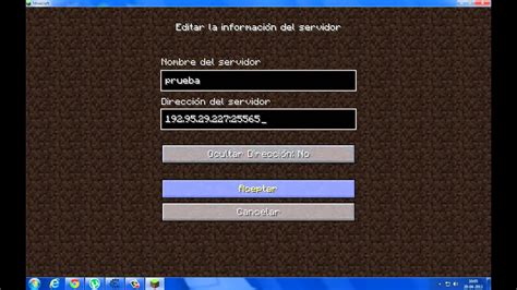 • excelente juego online multijugador y sin descargas. COMO JUGAR MINECRAFT ONLINE SIN DESCARGAR HAMACHI - YouTube