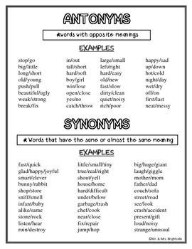 For your information synonyms and antonyms in the english synonyms dictionary, see also 'young',youth',youthful',youngster', definition. List of Synonyms and Antonyms | Synonyms, antonyms ...
