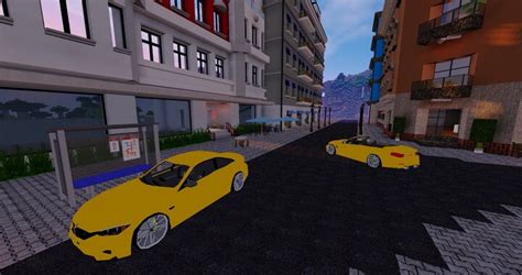 Alcarav1 Realistic Cars Pack 1122 Flan Mod Minecraft Mod
