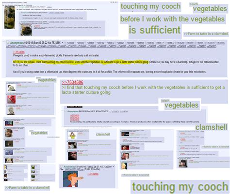 4chan | Page 3 | Kiwi Farms