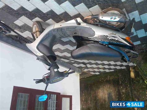 New tvs scooty pep plus specs and price in india. Used 2008 model TVS Scooty Pep Plus for sale in Alappuzha ...