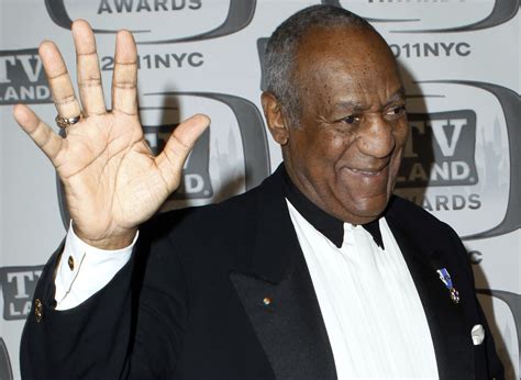 bill cosby allegations update 2014 comedian resigns from temple university board of trustees