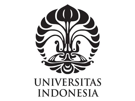Home #cdr #logo bandung kampus merek. Logo Universitas Indonesia Format Cdr & Png | GUDRIL LOGO ...