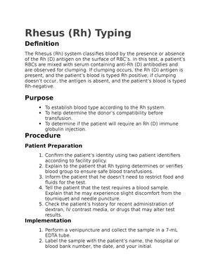 Cesarean Nursing Cesarean Delivery Nursing Care Plan And Management