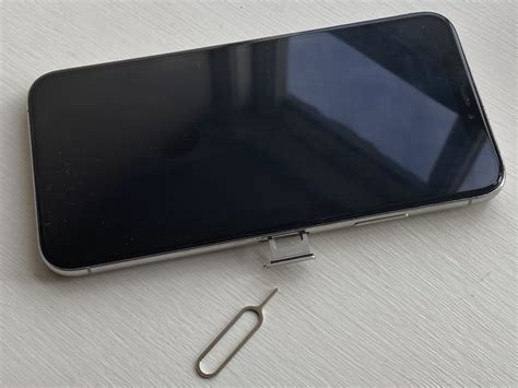 Oct 29, 2019 · there are many reasons your iphone may say its sim card is invalid, from a needed update to a card that has been physically jostled out of position. How to Remove the SIM Card From an iPhone or Cellular iPad - MacRumors