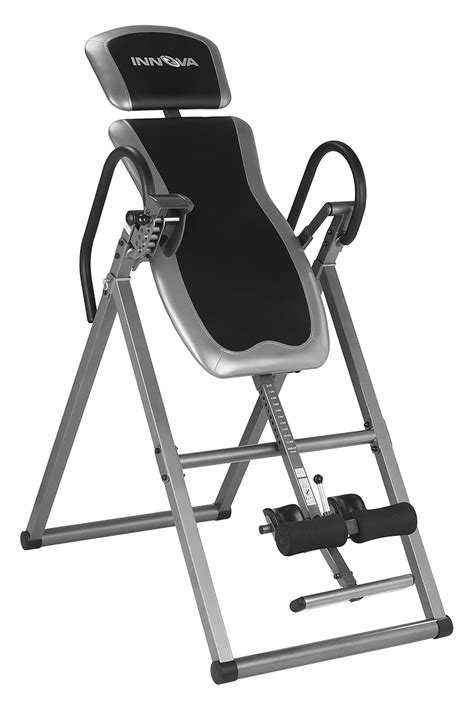 Find The Best Inversion Tables With This Guide