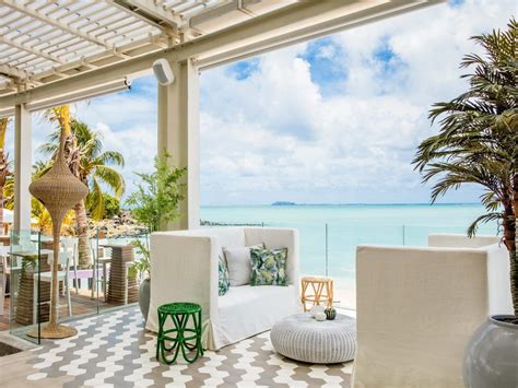 11 Wellness Retreats To Check Out Now Jetsetter Mauritius Resorts