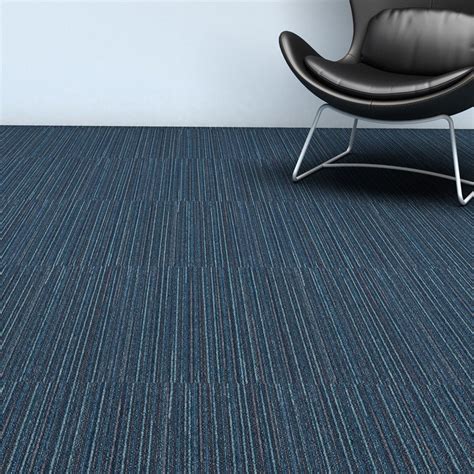 Ceramic Nylon Carpet Tile Thickness 6 8 Mm Size Small Rs 150