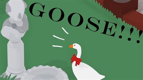 Pint_glass.png ‎ (414 × 395 pixels, file size: I'M SUCH A DUCK! | Untitled Goose Game - Part 3 - YouTube