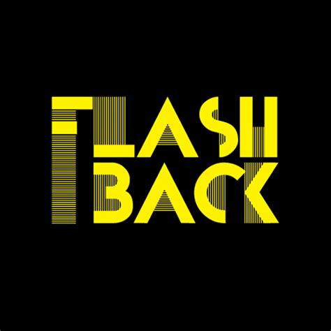Só tocamos os melhores flashbacks dos anos 70,80 e 90. Coluna: Foreshadowing, Flash Forward e Flash Back » Projeto X Podcast