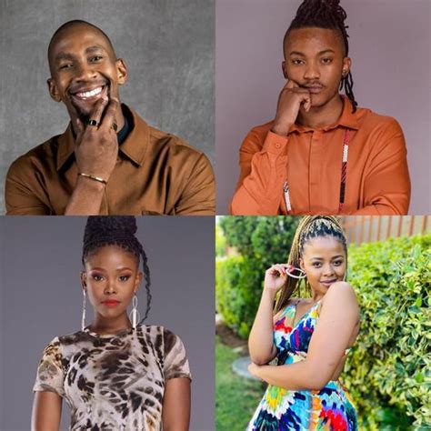Four Actors Exit Generations The Legacy Their Characters Will Be On