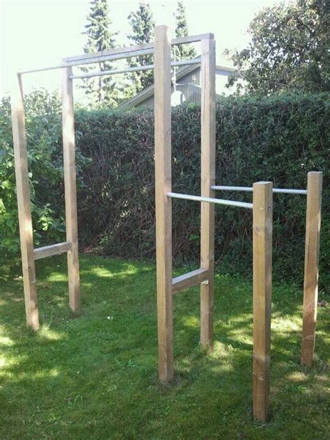 Make sure this fits by entering your model number. Training, Dips and Homemade on Pinterest