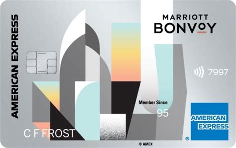 Jun 18, 2021 · the marriott bonvoy boundless credit card is a very solid card for anyone who's looking to earn the maximum number of points on their marriott stays without splashing out on a $450/year credit card and it's also the cheapest card that can be paired with the marriott bonvoy business™ american express® card to give a cardholder an. Not Really the Last Day to (Indirectly) Get the SPG ...