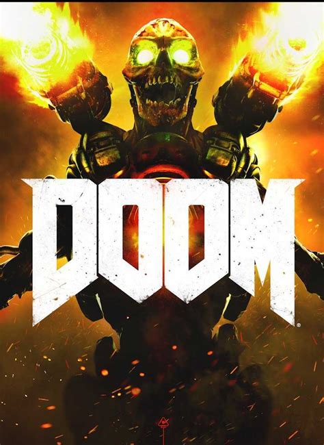 A soft reboot of the doom franchise. Doom Download Free Full Game | Speed-New