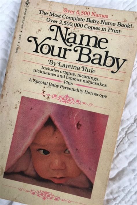 Angkawijaya, jaya murcita, jaka pangalasan, partasuta, kirityatmaja, sumbadraatmaja. There are Fewer Baby Names Than You Think - Appellation ...