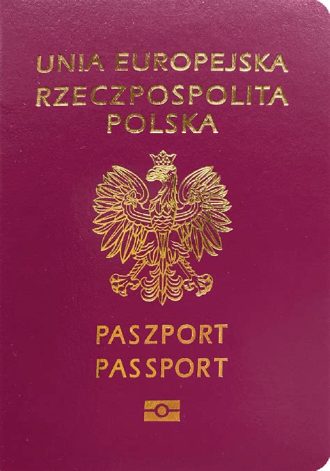 Explore The World Of Passports By Color Passport Index Free Hot