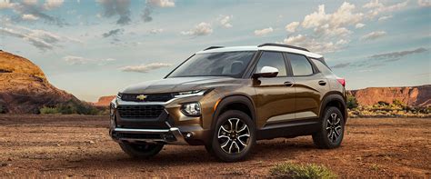 Sell your gaming console for cash at buybackworld.com. 2021 Chevy Trailblazer header