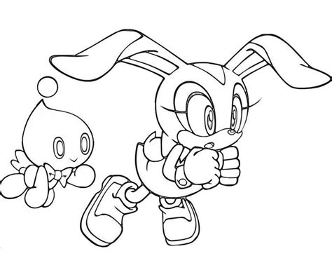 Sonic Among Us Coloring Page - 91+ Best Free SVG File