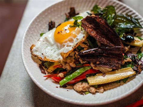 We've Found the Best Thai Food in Melbourne | Travel Insider