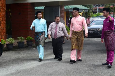 City resources sdn bhd marketing of iron ore and other mineral. 2019 - Infra Quest Sdn. Bhd.