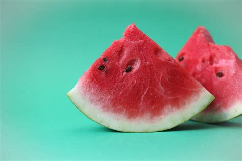 How To Tell If Watermelons Are Ripe Ready To Eat