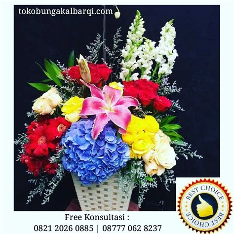 We did not find results for: Cari Gambar Bunga Meja Cantik