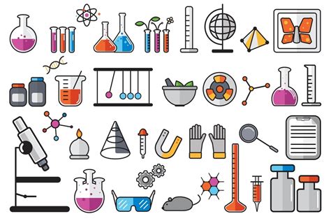 Cinco Podcasts Imprescindibles Para Aprender Más Sobre Ciencia