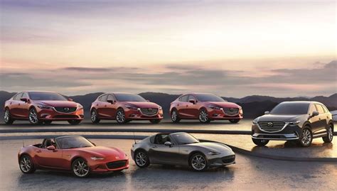 Store locations in elizabethtown, ky. Mazda Dealership near Elizabethtown, KY | Oxmoor Auto Group