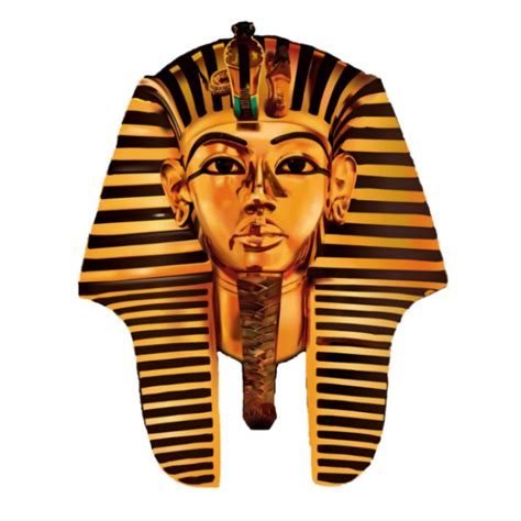 Tutankhamun Png