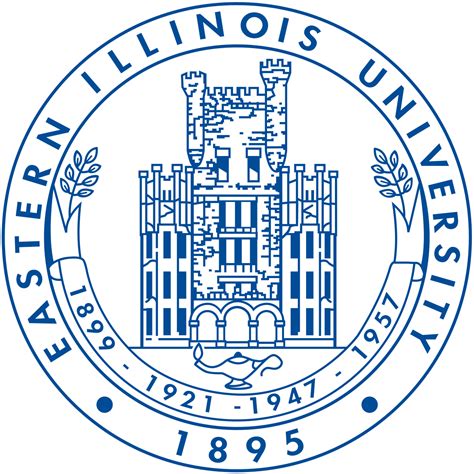 Eastern Illinois University The Intercollegiate Registry Of Academic