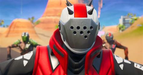 These outfits are remixed versions from old battle passes. Fortnite | X-LORD Skin - Set & Styles - GameWith