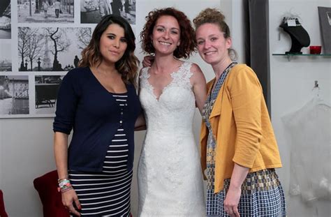 Brought up by his grandparents, frédéric proves a difficult child. Programme TV - Chéri, épouse moi maintenant (TF1) - La nouvelle téléréalité sur le mariage de ...