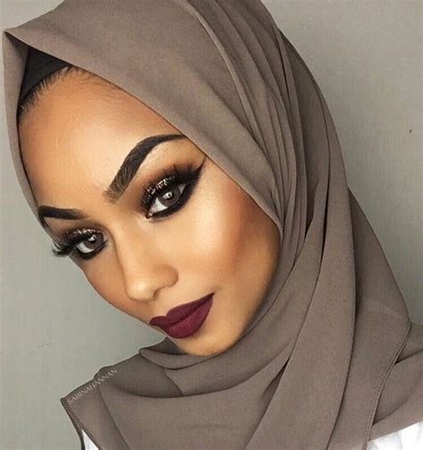 1:59 beauty by nour 9 437 просмотров. صور بنات سمر كيوت , خلفيات بنات محجبات سمر - الحبيب للحبيب