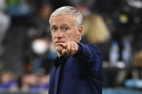 Komu se nakonec podaří proklouznout až do finále? Euro 2021 : quel tableau pour la France ? Le calendrier ...
