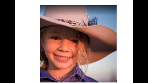 Akubra Girl “dolly” Killed Herself Due To Bullying Company Says