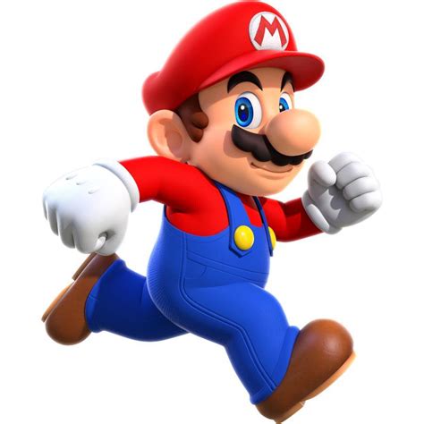 Mario Games Voor Xbox 360 Xbox 360 Kopen € 001